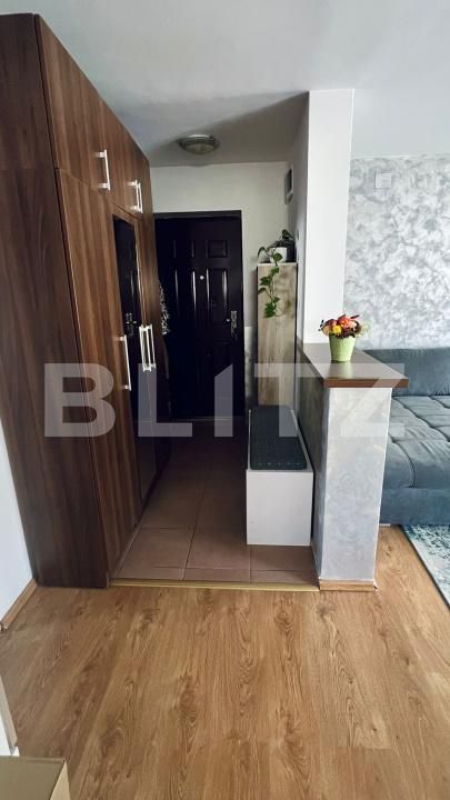 Apartament de vânzare 3 camere Floreşti - 174185AV | BLITZ Cluj-Napoca | Poza9