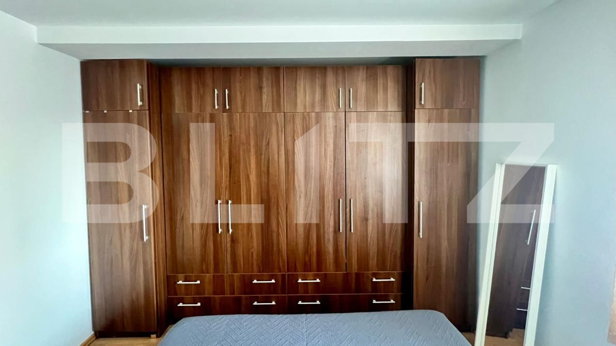 Apartament de vânzare 3 camere Floreşti - 174185AV | BLITZ Cluj-Napoca | Poza14