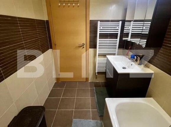 Apartament de vânzare 2 camere Gheorgheni - 174188AV | BLITZ Cluj-Napoca | Poza7