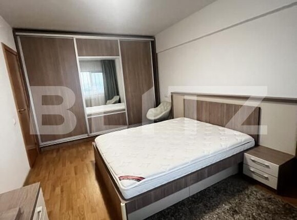 Apartament de vânzare 2 camere Gheorgheni - 174188AV | BLITZ Cluj-Napoca | Poza6