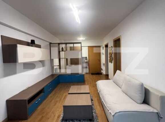 Apartament de vânzare 2 camere Gheorgheni - 174188AV | BLITZ Cluj-Napoca | Poza2