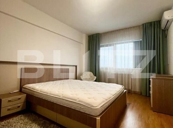 Apartament de vânzare 2 camere Gheorgheni - 174188AV | BLITZ Cluj-Napoca | Poza5