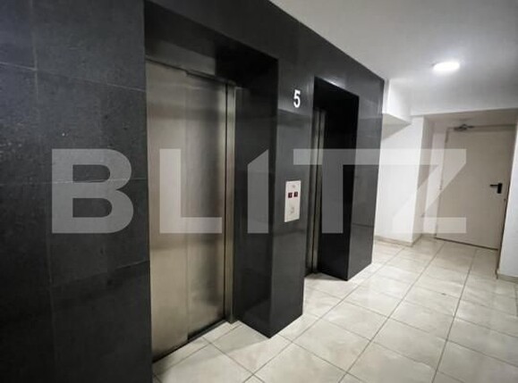 Apartament de vânzare 2 camere Gheorgheni - 174188AV | BLITZ Cluj-Napoca | Poza11
