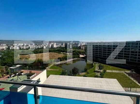 Apartament de vânzare 2 camere Gheorgheni - 174188AV | BLITZ Cluj-Napoca | Poza10