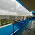 Apartament de vânzare 2 camere Gheorgheni - 174188AV - Poza 1 din 11 | BLITZ Cluj-Napoca | Poza8