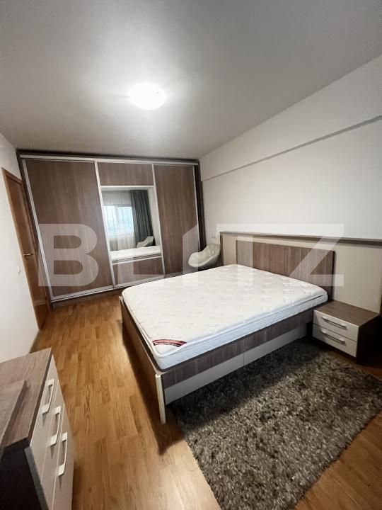 Apartament de vânzare 2 camere Gheorgheni - 174188AV | BLITZ Cluj-Napoca | Poza6