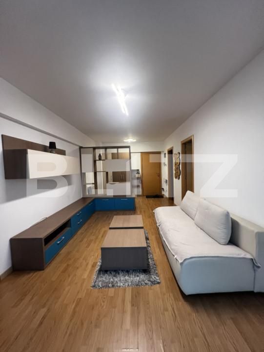 Apartament de vânzare 2 camere Gheorgheni - 174188AV | BLITZ Cluj-Napoca | Poza2