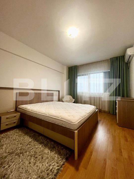 Apartament de vânzare 2 camere Gheorgheni - 174188AV | BLITZ Cluj-Napoca | Poza5