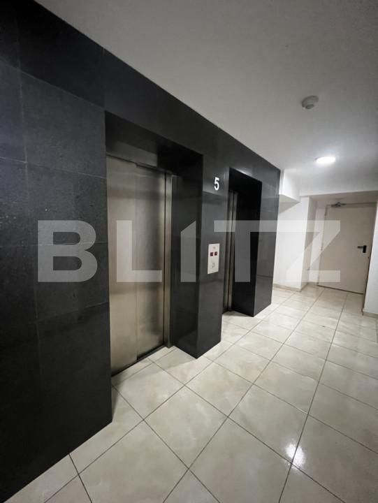 Apartament de vânzare 2 camere Gheorgheni - 174188AV | BLITZ Cluj-Napoca | Poza11