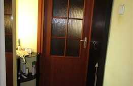 Apartament 2 camere, 54 mp, decomandat, zona strazii Aurel Vlaicu