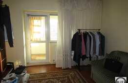 Apartament 2 camere, 54 mp, decomandat, zona strazii Aurel Vlaicu