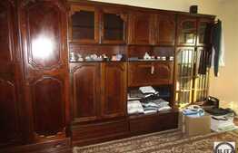 Apartament 2 camere, 54 mp, decomandat, zona strazii Aurel Vlaicu