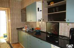 Apartament 2 camere, 54 mp, decomandat, zona strazii Aurel Vlaicu