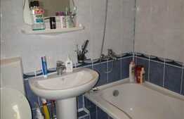 Apartament 2 camere, 54 mp, decomandat, zona strazii Aurel Vlaicu