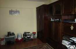 Apartament 2 camere, 54 mp, decomandat, zona strazii Aurel Vlaicu