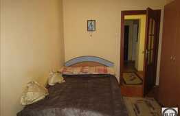 Apartament 2 camere, 54 mp, decomandat, zona strazii Aurel Vlaicu