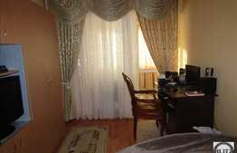 Apartament 2 camere, 54 mp, decomandat, zona strazii Aurel Vlaicu