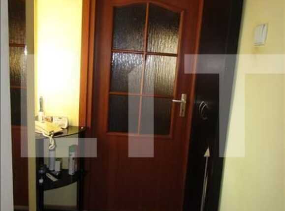 Apartament de închiriat 2 camere Marasti - 17419AI | BLITZ Cluj-Napoca | Poza10