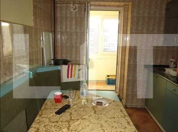 Apartament de închiriat 2 camere Marasti - 17419AI | BLITZ Cluj-Napoca | Poza8