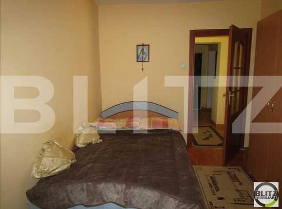 Apartament de închiriat 2 camere Marasti - 17419AI | BLITZ Cluj-Napoca | Poza2