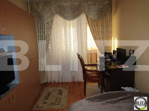 Apartament de închiriat 2 camere Marasti - 17419AI | BLITZ Cluj-Napoca | Poza1