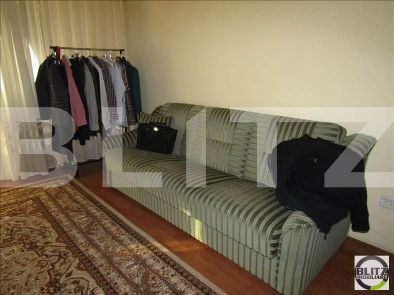 Apartament de închiriat 2 camere Marasti - 17419AI | BLITZ Cluj-Napoca | Poza6