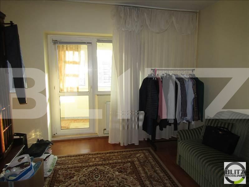 Apartament de închiriat 2 camere Marasti - 17419AI | BLITZ Cluj-Napoca | Poza5