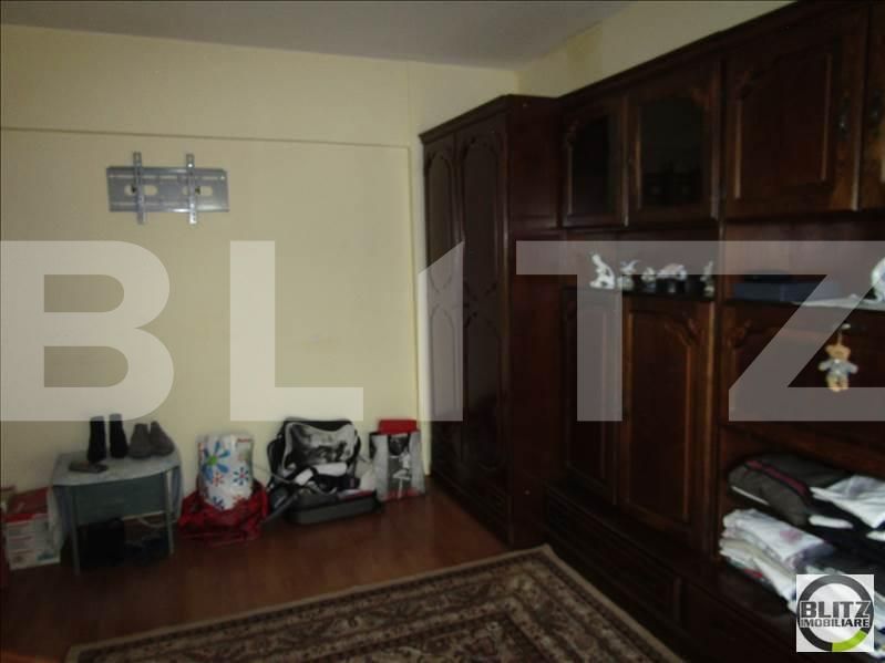 Apartament de închiriat 2 camere Marasti - 17419AI | BLITZ Cluj-Napoca | Poza4