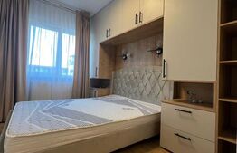 Apartament 3 camere, etaj intermediar, lux, la cheie, zona Terra