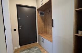 Apartament 3 camere, etaj intermediar, lux, la cheie, zona Terra