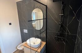 Apartament 3 camere, etaj intermediar, lux, la cheie, zona Terra