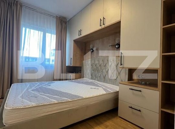 Apartament de vânzare 3 camere Floreşti - 174193AV | BLITZ Cluj-Napoca | Poza8
