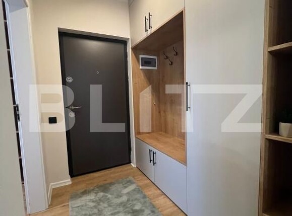 Apartament de vânzare 3 camere Floreşti - 174193AV | BLITZ Cluj-Napoca | Poza6