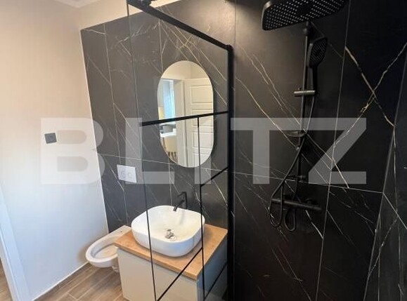 Apartament de vânzare 3 camere Floreşti - 174193AV | BLITZ Cluj-Napoca | Poza9