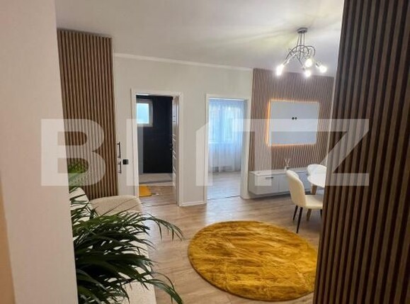 Apartament de vânzare 3 camere Floreşti - 174193AV | BLITZ Cluj-Napoca | Poza5