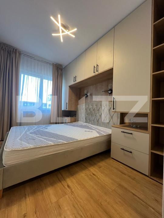 Apartament de vânzare 3 camere Floreşti - 174193AV | BLITZ Cluj-Napoca | Poza8