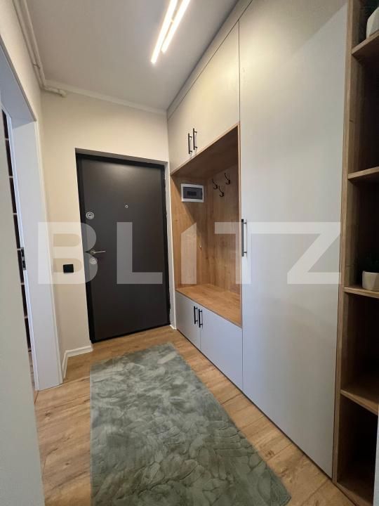 Apartament de vânzare 3 camere Floreşti - 174193AV | BLITZ Cluj-Napoca | Poza6