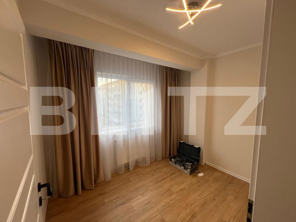 Apartament de vânzare 3 camere Floreşti - 174193AV | BLITZ Cluj-Napoca | Poza7