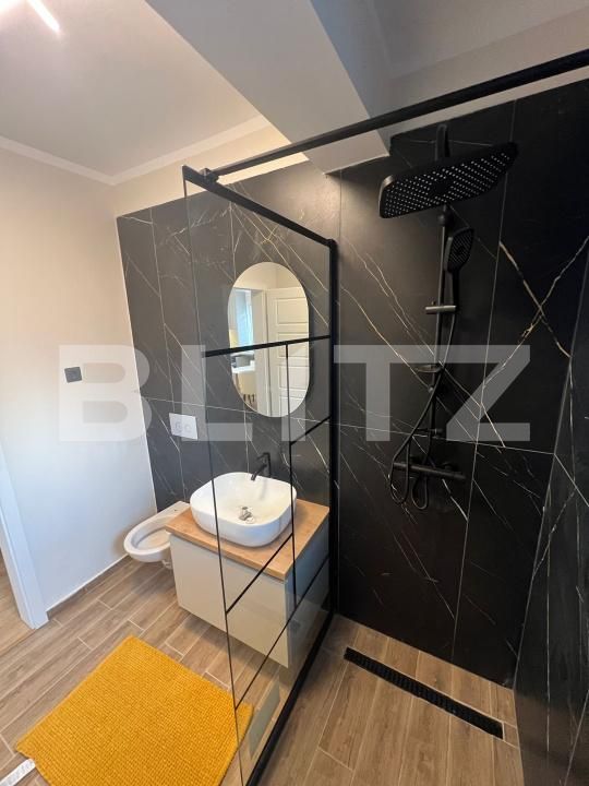 Apartament de vânzare 3 camere Floreşti - 174193AV | BLITZ Cluj-Napoca | Poza9