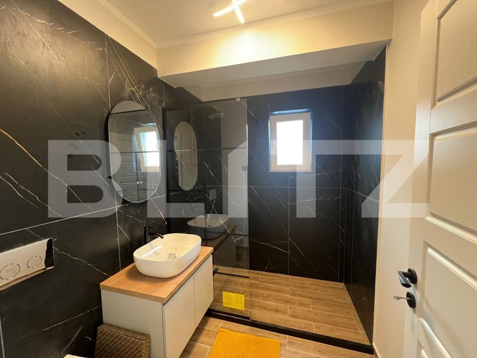 Apartament de vânzare 3 camere Floreşti - 174193AV | BLITZ Cluj-Napoca | Poza10