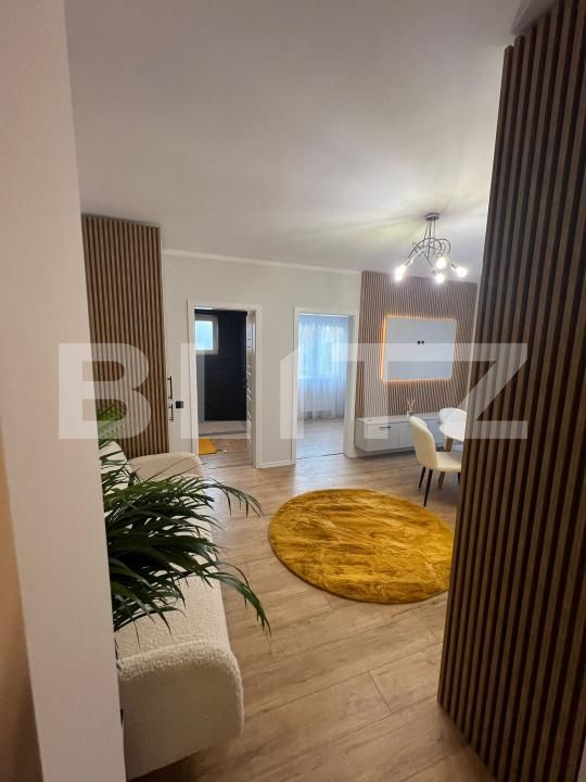 Apartament de vânzare 3 camere Floreşti - 174193AV | BLITZ Cluj-Napoca | Poza5