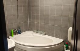 Apartement de vanzare zona Dorobantilor
