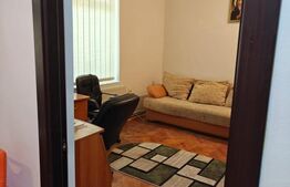 Apartement de vanzare zona Dorobantilor