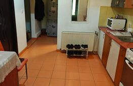 Apartement de vanzare zona Dorobantilor