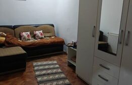 Apartement de vanzare zona Dorobantilor