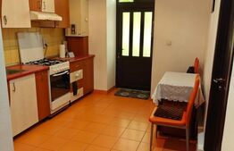 Apartement de vanzare zona Dorobantilor