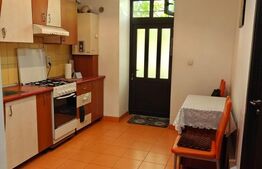 Apartement de vanzare zona Dorobantilor