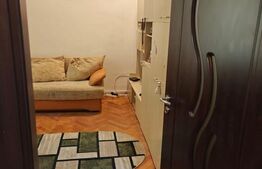 Apartement de vanzare zona Dorobantilor