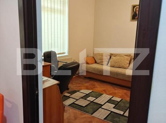 Garsonieră de vânzare Marasti - 174197AV | BLITZ Cluj-Napoca | Poza4