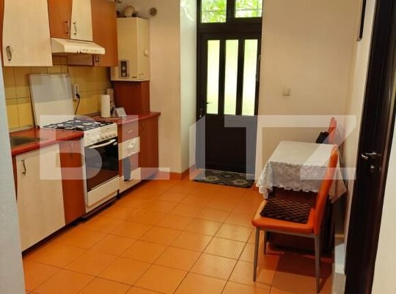 Garsonieră de vânzare Marasti - 174197AV | BLITZ Cluj-Napoca | Poza1